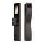 smart Lock I19 Ai Cat eye